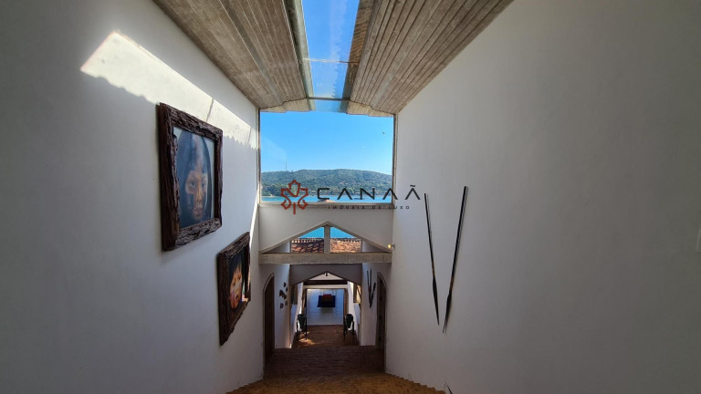 Imagem Casa com 6 Quartos à Venda, 899 m² em Ferradura - Armação Dos Búzios Imagem Casa com 6 Quartos à Venda, 899 m² em Ferradura - Armação Dos Búzios