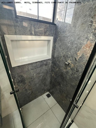 Imagem Imóvel com 3 Quartos à Venda, 99 m² em Jardim Oriental - Maringá Imagem Imóvel com 3 Quartos à Venda, 99 m² em Jardim Oriental - Maringá