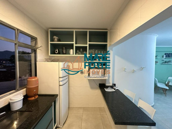 Imagem Apartamento com 1 Quarto à Venda, 72 m² em Itaguá - Ubatuba Imagem Apartamento com 1 Quarto à Venda, 72 m² em Itaguá - Ubatuba