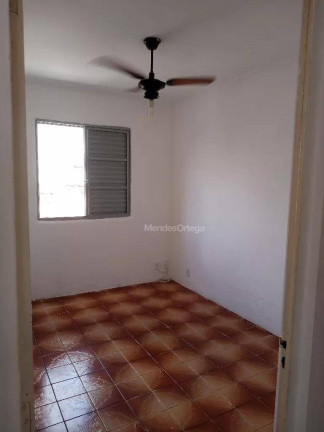 Imagem Apartamento com 2 Quartos à Venda, 48 m² em Jardim Guadalajara - Sorocaba Imagem Apartamento com 2 Quartos à Venda, 48 m² em Jardim Guadalajara - Sorocaba
