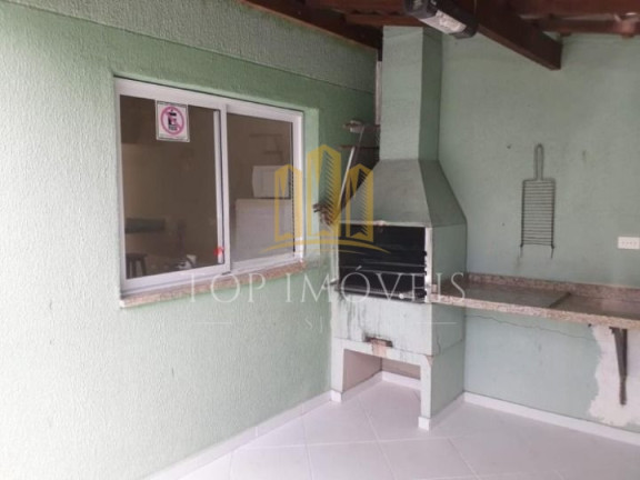 Imagem Apartamento com 2 Quartos à Venda, 75 m² em Vila São Bento - São José Dos Campos Imagem Apartamento com 2 Quartos à Venda, 75 m² em Vila São Bento - São José Dos Campos