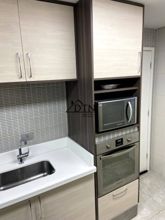 Imagem Apartamento com 3 Quartos à Venda, 100 m² em Rudge Ramos - São Bernardo Do Campo Imagem Apartamento com 3 Quartos à Venda, 100 m² em Rudge Ramos - São Bernardo Do Campo