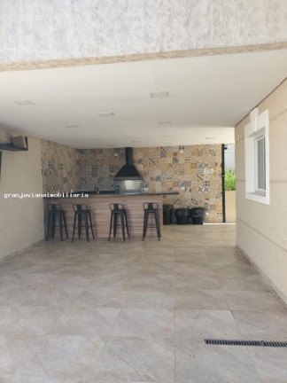 Imagem Casa à Venda, em Terras De São Fernando - Jandira Imagem Casa à Venda, em Terras De São Fernando - Jandira