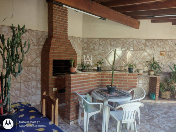 Imagem Casa com 3 Quartos à Venda, Imagem Casa com 3 Quartos à Venda,