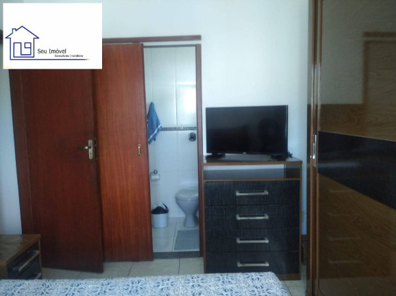 Imagem Casa com 2 Quartos à Venda, 70 m² em Camorim - Rio De Janeiro