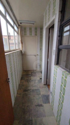 Imagem Apartamento com 3 Quartos à Venda, 110 m² em São Lucas - Belo Horizonte Imagem Apartamento com 3 Quartos à Venda, 110 m² em São Lucas - Belo Horizonte
