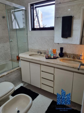 Imagem Apartamento com 3 Quartos à Venda, 116 m² em Vila Nova Conceição - São Paulo Imagem Apartamento com 3 Quartos à Venda, 116 m² em Vila Nova Conceição - São Paulo