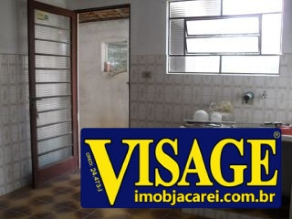 Imagem Casa com 2 Quartos à Venda, em Centro - Jacareí Imagem Casa com 2 Quartos à Venda, em Centro - Jacareí