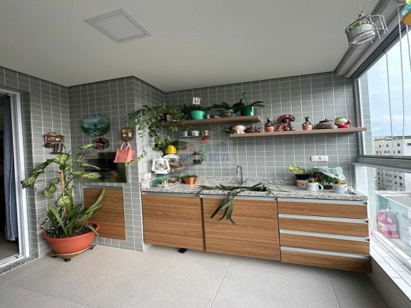 Imagem Apartamento com 2 Quartos à Venda, 65 m² Imagem Apartamento com 2 Quartos à Venda, 65 m²