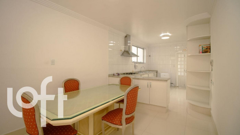 Imagem Apartamento com 5 Quartos à Venda, 260 m² em Bom Retiro - São Paulo Imagem Apartamento com 5 Quartos à Venda, 260 m² em Bom Retiro - São Paulo