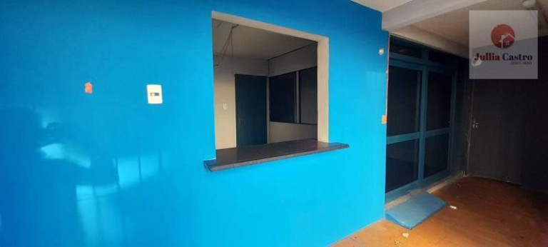 Imagem Ponto Comercial para Alugar, 360 m² Imagem Ponto Comercial para Alugar, 360 m²
