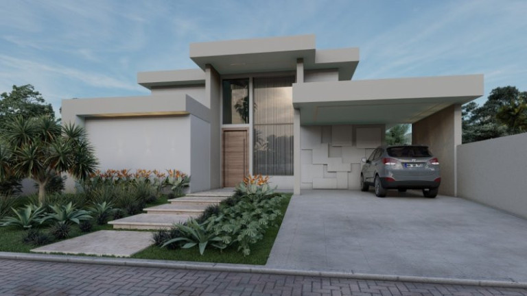 Imagem Casa de Condomínio com 4 Quartos à Venda, 200 m² em Mar Verde - Caraguatatuba Imagem Casa de Condomínio com 4 Quartos à Venda, 200 m² em Mar Verde - Caraguatatuba