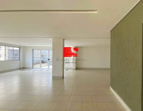 Imagem Apartamento com 3 Quartos para Alugar, 105 m² em Vila Da Serra - Nova Lima Imagem Apartamento com 3 Quartos para Alugar, 105 m² em Vila Da Serra - Nova Lima