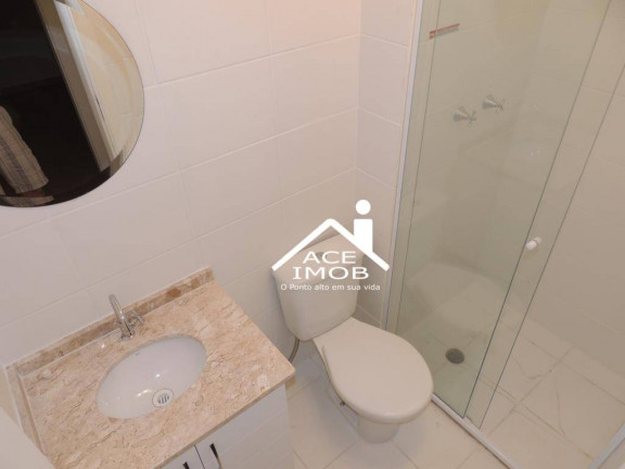 Imagem Apartamento com 2 Quartos à Venda, 53 m² em Vila Guilherme - São Paulo Imagem Apartamento com 2 Quartos à Venda, 53 m² em Vila Guilherme - São Paulo
