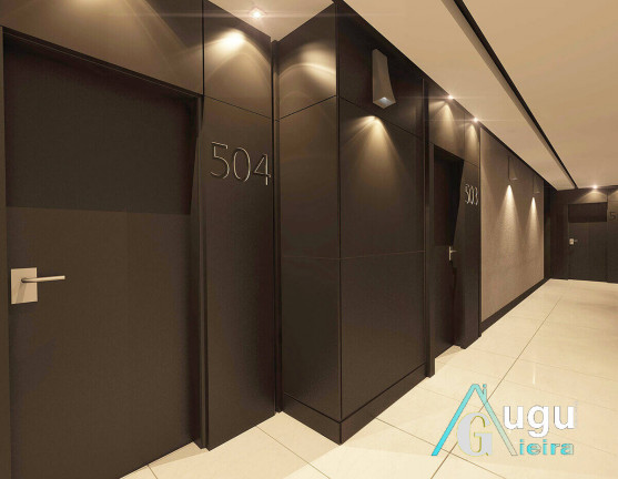 Imagem Apartamento com 2 Quartos à Venda, 63 m² em Santa Lúcia - Vitória