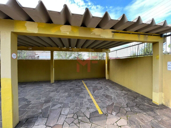 Imagem Apartamento com 3 Quartos à Venda, em Capão Da Canoa Imagem Apartamento com 3 Quartos à Venda, em Capão Da Canoa