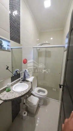 Imagem Casa com 6 Quartos à Venda, 310 m² em Nova Porto Velho - Porto Velho Imagem Casa com 6 Quartos à Venda, 310 m² em Nova Porto Velho - Porto Velho