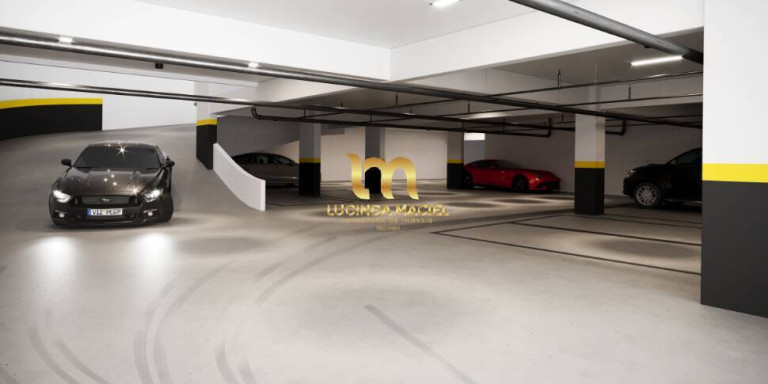 Imagem Apartamento com 2 Quartos à Venda, 89 m² em Guilhermina - Praia Grande