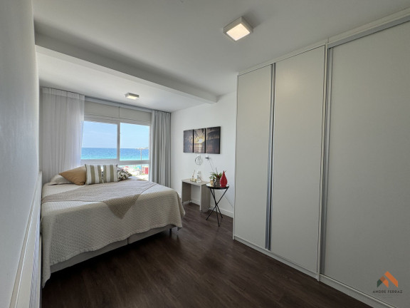 Imagem Apartamento com 2 Quartos à Venda, 102 m²