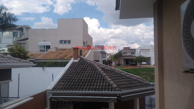 Imagem Casa com 3 Quartos à Venda, 230 m² em Jardim Novo Mundo - Jundiaí Imagem Casa com 3 Quartos à Venda, 230 m² em Jardim Novo Mundo - Jundiaí