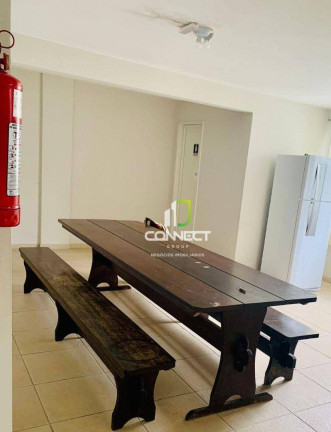 Imagem Apartamento com 3 Quartos à Venda, 85 m² em São João - Itajaí