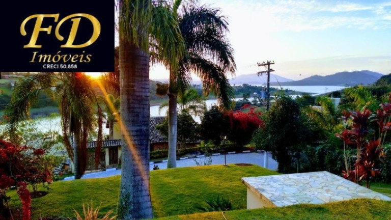 Imagem Chácara com 3 Quartos à Venda, 160 m² em Riviera Do Jaguari - Piracaia Imagem Chácara com 3 Quartos à Venda, 160 m² em Riviera Do Jaguari - Piracaia
