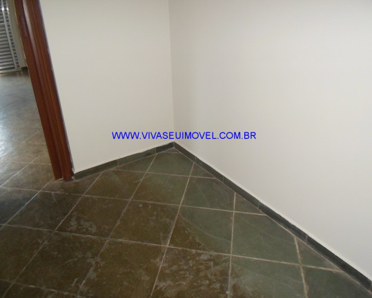 Imagem Sobrado com 2 Quartos à Venda, 163 m² em Jardim Itamaracá - Indaiatuba Imagem Sobrado com 2 Quartos à Venda, 163 m² em Jardim Itamaracá - Indaiatuba