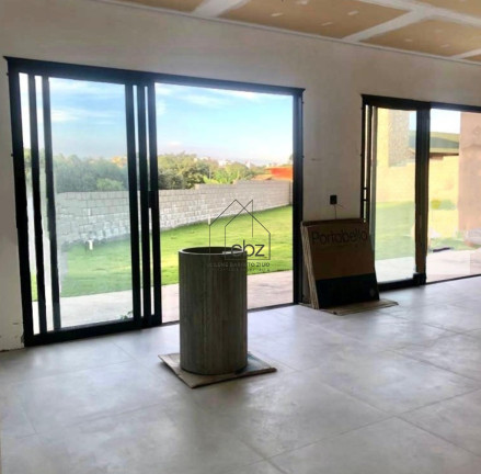 Imagem Casa com 3 Quartos à Venda, 260 m² em Medeiros - Itupeva Imagem Casa com 3 Quartos à Venda, 260 m² em Medeiros - Itupeva