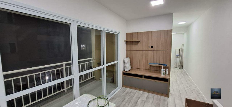 Imagem Apartamento com 2 Quartos à Venda, 56 m² em Baeta Neves - São Bernardo Do Campo Imagem Apartamento com 2 Quartos à Venda, 56 m² em Baeta Neves - São Bernardo Do Campo