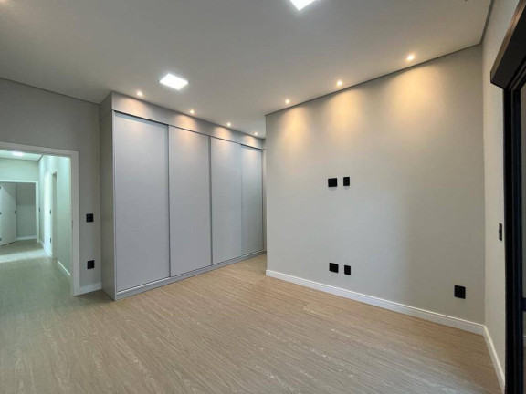 Imagem Casa com 3 Quartos à Venda, 208 m² em Swiss Park Glaurus - Campinas
