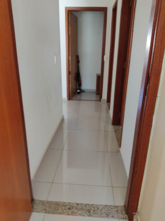 Imagem Casa com 3 Quartos à Venda, 125 m² em Horto Florestal - Sorocaba Imagem Casa com 3 Quartos à Venda, 125 m² em Horto Florestal - Sorocaba