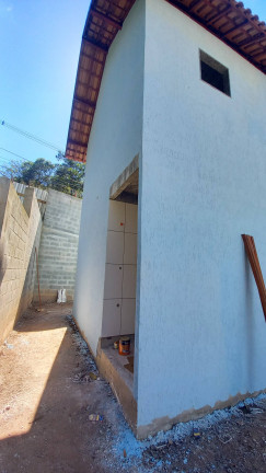 Imagem Casa com 2 Quartos à Venda, em Nova Suíça - Nova Friburgo Imagem Casa com 2 Quartos à Venda, em Nova Suíça - Nova Friburgo