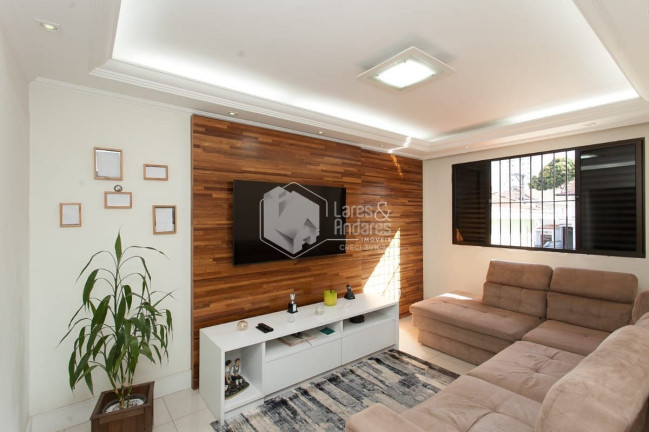Imagem Casa com 3 Quartos à Venda, 280 m² em Imirim - São Paulo Imagem Casa com 3 Quartos à Venda, 280 m² em Imirim - São Paulo