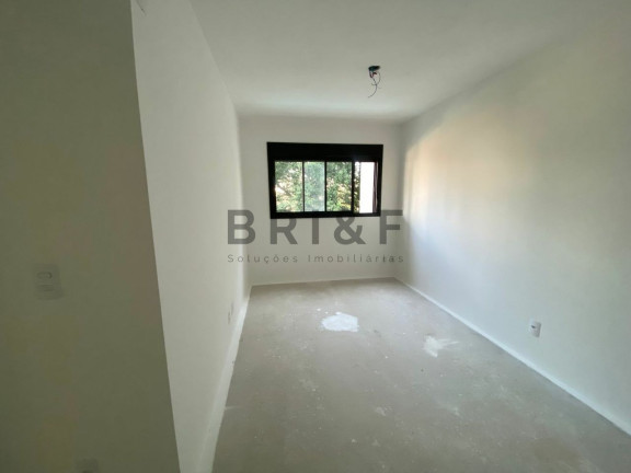 Imagem Apartamento com 2 Quartos à Venda, 70 m² em Brooklin - São Paulo Imagem Apartamento com 2 Quartos à Venda, 70 m² em Brooklin - São Paulo