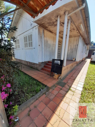 Imagem Terreno à Venda, 432 m² em Tamandaré - Esteio Imagem Terreno à Venda, 432 m² em Tamandaré - Esteio