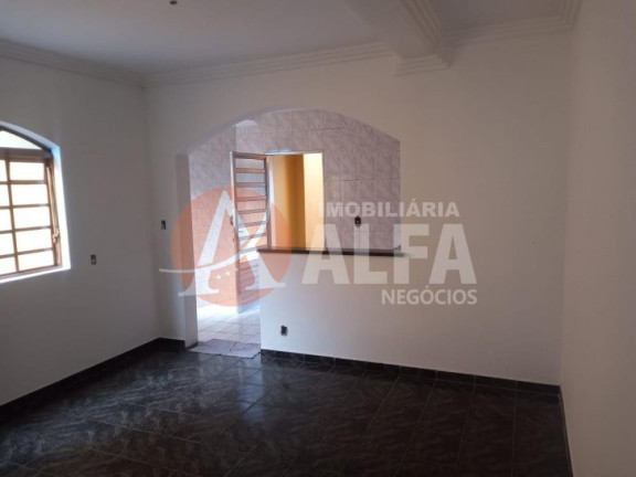 Imagem Casa com 3 Quartos à Venda, 126 m² em Jardim Carmel - Cotia Imagem Casa com 3 Quartos à Venda, 126 m² em Jardim Carmel - Cotia