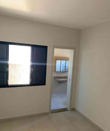 Imagem Casa com 3 Quartos à Venda, 165 m² em Jardim Pau Preto - Indaiatuba Imagem Casa com 3 Quartos à Venda, 165 m² em Jardim Pau Preto - Indaiatuba