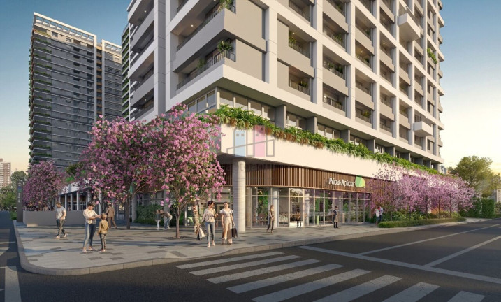 Imagem Apartamento com 3 Quartos à Venda, 145 m² em Vila Mariana - São Paulo Imagem Apartamento com 3 Quartos à Venda, 145 m² em Vila Mariana - São Paulo