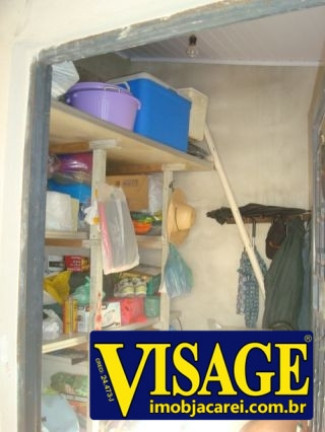 Imagem Casa com 3 Quartos à Venda, em Vila Branca - Jacareí Imagem Casa com 3 Quartos à Venda, em Vila Branca - Jacareí