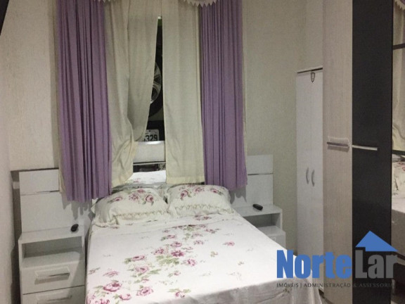 Imagem Sobrado com 3 Quartos à Venda, 200 m² em Vila Pereira Cerca - São Paulo Imagem Sobrado com 3 Quartos à Venda, 200 m² em Vila Pereira Cerca - São Paulo
