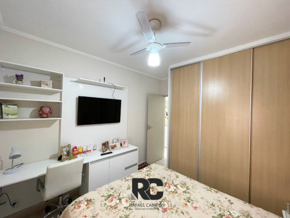 Imagem Apartamento com 2 Quartos à Venda, 60 m² em Centro - Mogi Das Cruzes Imagem Apartamento com 2 Quartos à Venda, 60 m² em Centro - Mogi Das Cruzes