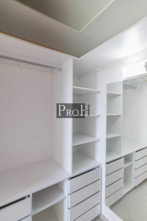 Imagem Apartamento com 4 Quartos à Venda, 140 m² em Centro - São Caetano Do Sul Imagem Apartamento com 4 Quartos à Venda, 140 m² em Centro - São Caetano Do Sul