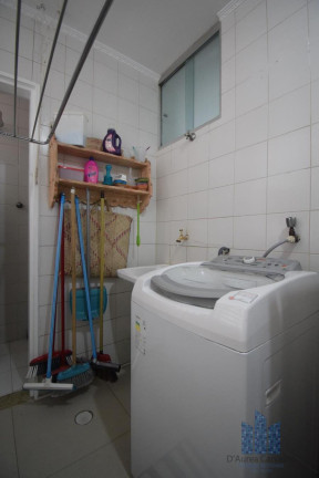 Imagem Apartamento com 3 Quartos para Alugar, 180 m² em Pinheiros - São Paulo Imagem Apartamento com 3 Quartos para Alugar, 180 m² em Pinheiros - São Paulo