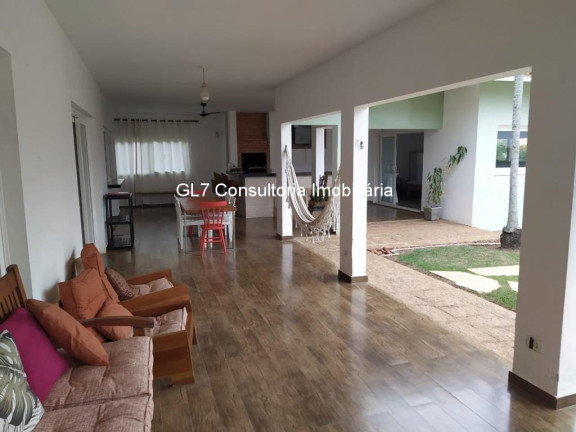Imagem Imóvel com 3 Quartos à Venda, em Terras De Itaici - Indaiatuba Imagem Imóvel com 3 Quartos à Venda, em Terras De Itaici - Indaiatuba