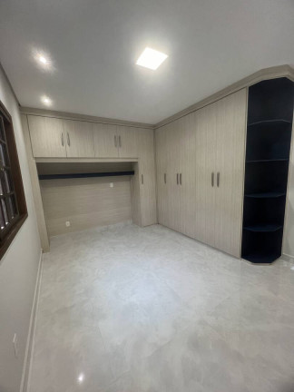 Imagem Casa com 3 Quartos à Venda, 210 m² em Parque Das Nações - Santo André Imagem Casa com 3 Quartos à Venda, 210 m² em Parque Das Nações - Santo André