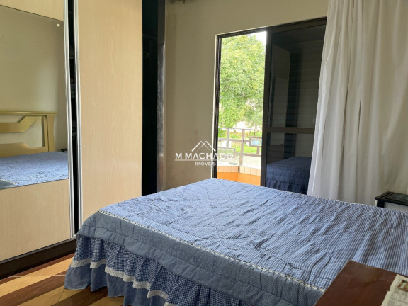 Imagem Casa com 2 Quartos à Venda, 108 m² em Ipanema - Pontal Do Paraná