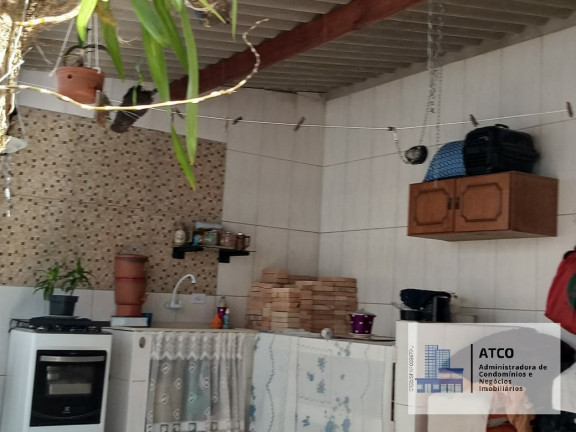 Imagem Imóvel com 1 Quarto à Venda, em Gaivotas - Itanhaém Imagem Imóvel com 1 Quarto à Venda, em Gaivotas - Itanhaém
