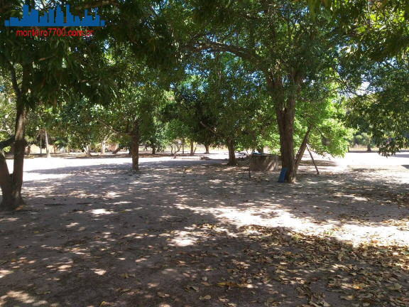 Imagem Terreno à Venda, 6.400 m² em Guajirú - São Gonçalo Do Amarante