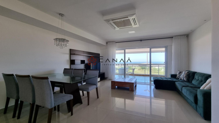 Imagem Apartamento com 4 Quartos à Venda, 175 m² em Braga - Cabo Frio Imagem Apartamento com 4 Quartos à Venda, 175 m² em Braga - Cabo Frio