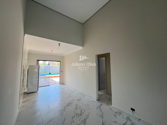 Imagem Casa à Venda, 100 m² em Barra Do Sai - Itapoá